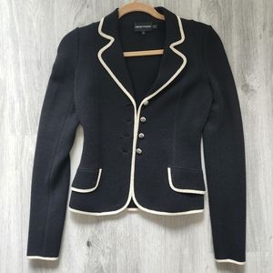 Emporio Armani Jacket